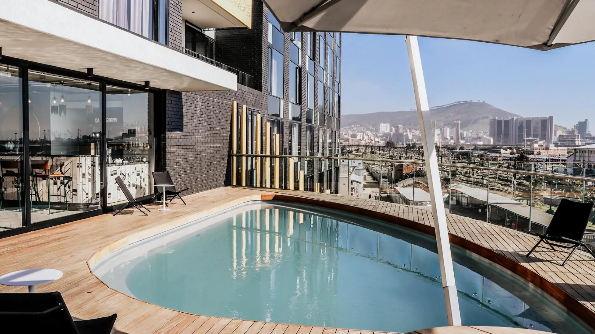 422 Wex1 By Perch Stays Cape Town