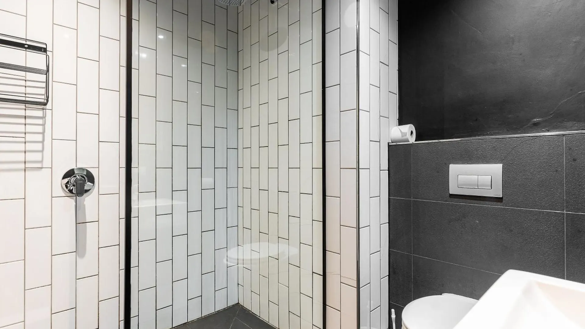 422 Wex1 By Perch Stays Cape Town