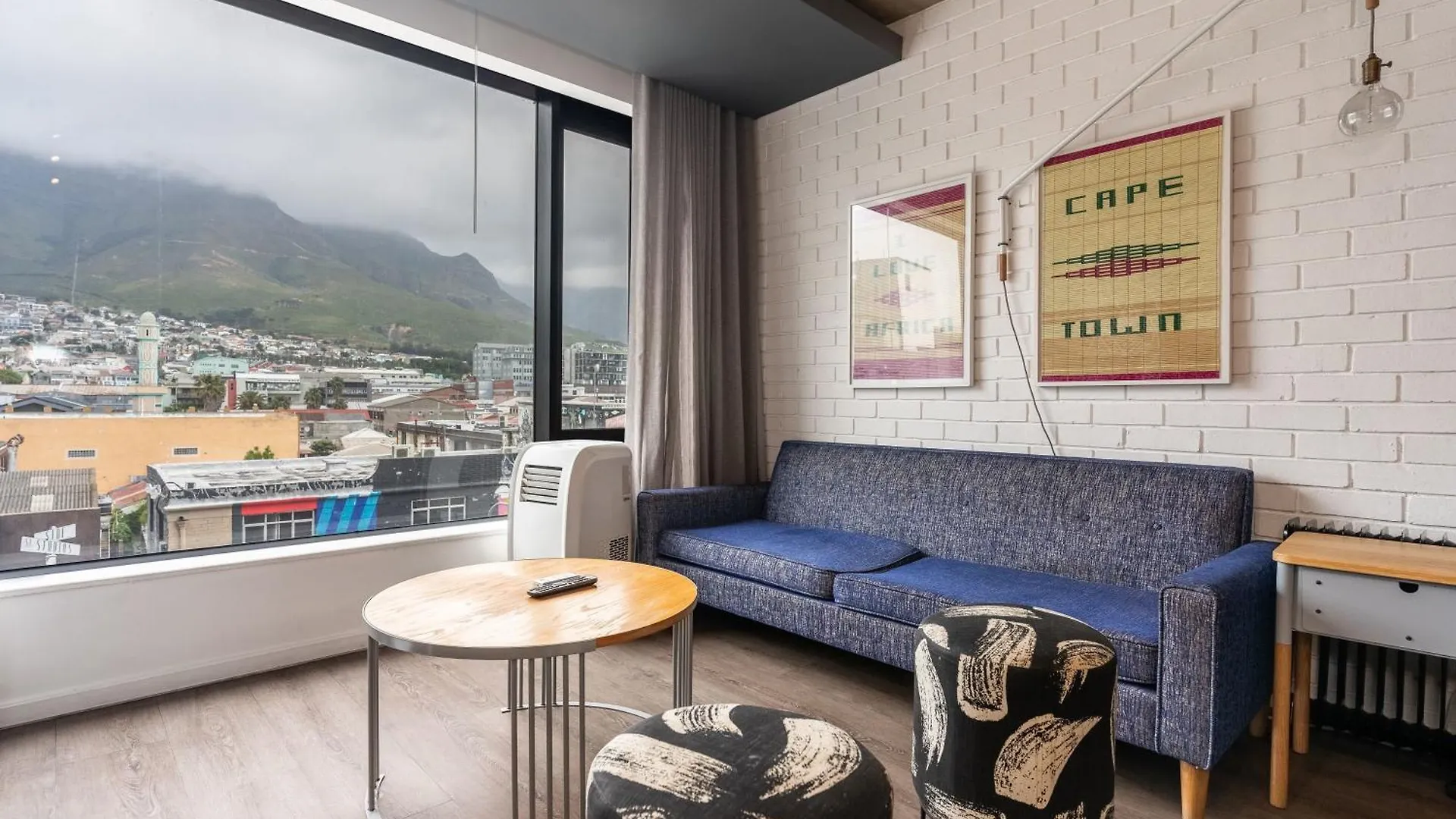 422 Wex1 By Perch Stays Cape Town South Africa